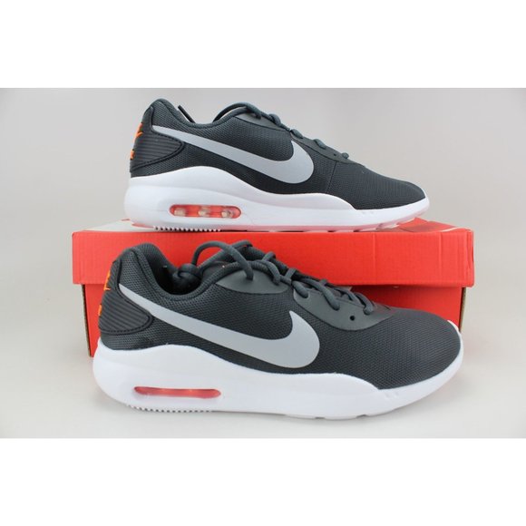 nike aq2235 012